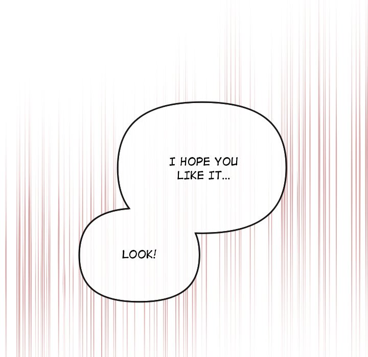 Bride’s Kitchen Chapter 10 - Page 72