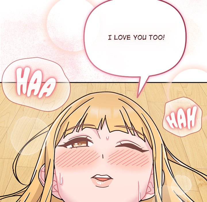 Bride’s Kitchen Chapter 10 - Page 78