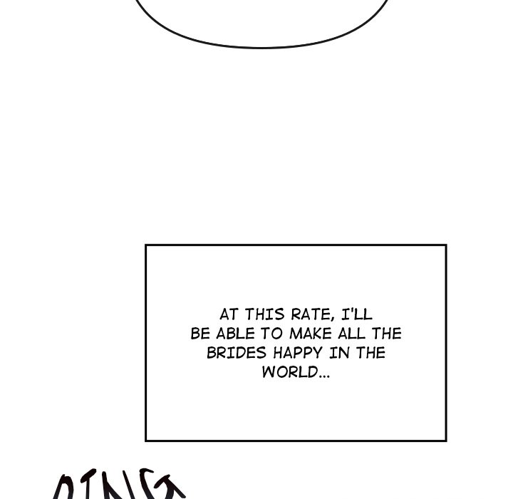 Bride’s Kitchen Chapter 10 - Page 97