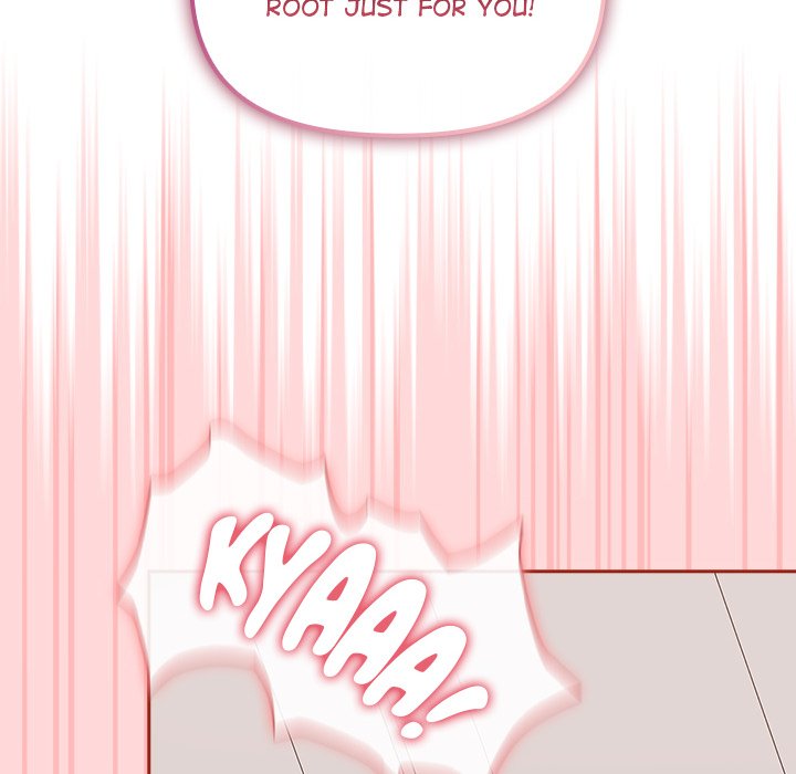 Bride’s Kitchen Chapter 5 - Page 122