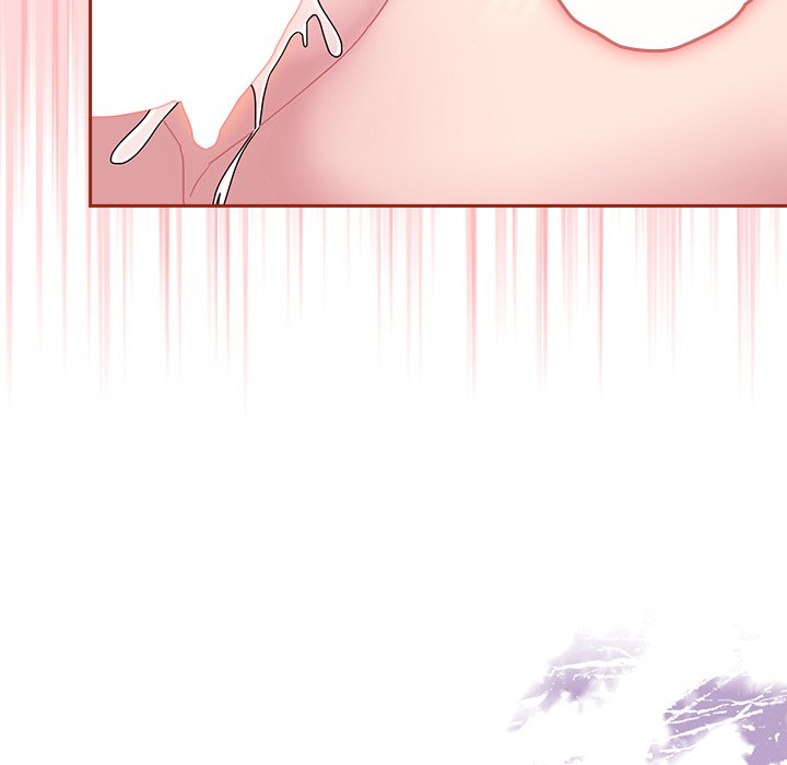 Bride’s Kitchen Chapter 5 - Page 130