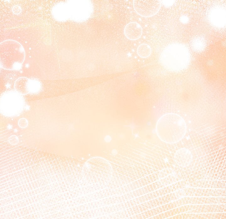 Bride’s Kitchen Chapter 5 - Page 6