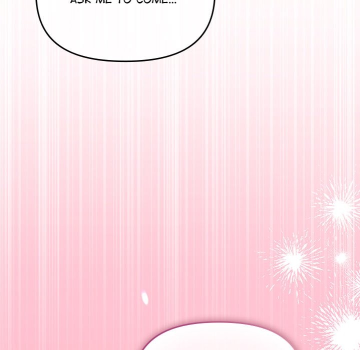 Bride’s Kitchen Chapter 6 - Page 193