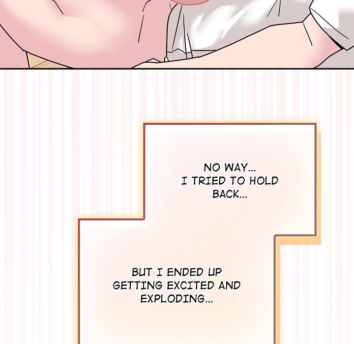 Bride’s Kitchen Chapter 8 - Page 182