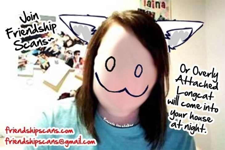 Red storm Chapter 1 - Page 10