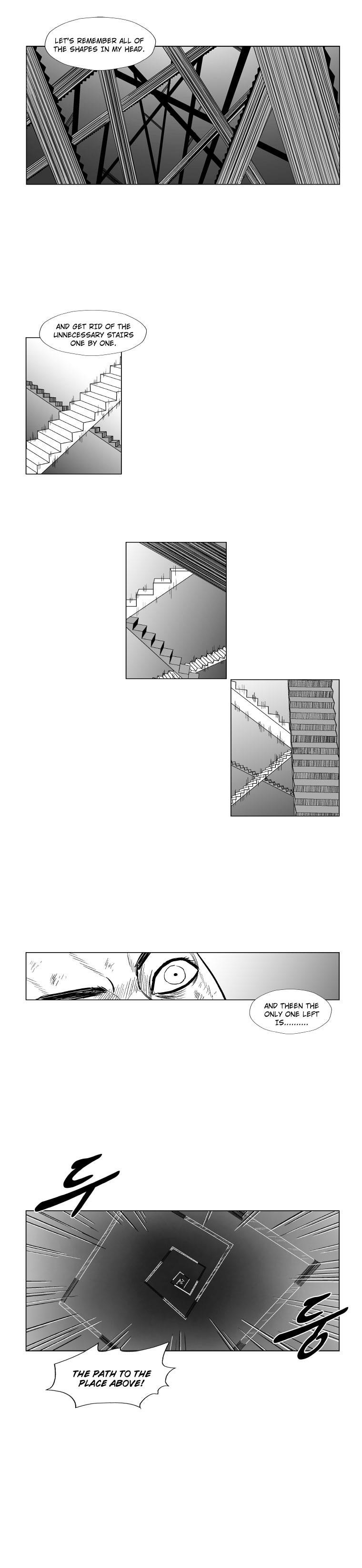 Red storm Chapter 149 - Page 14