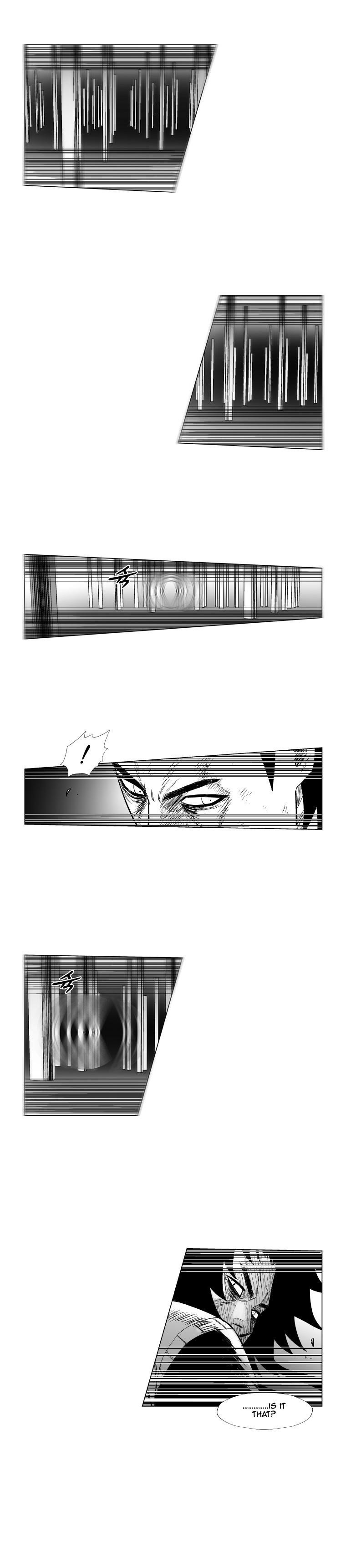 Red storm Chapter 153 - Page 8