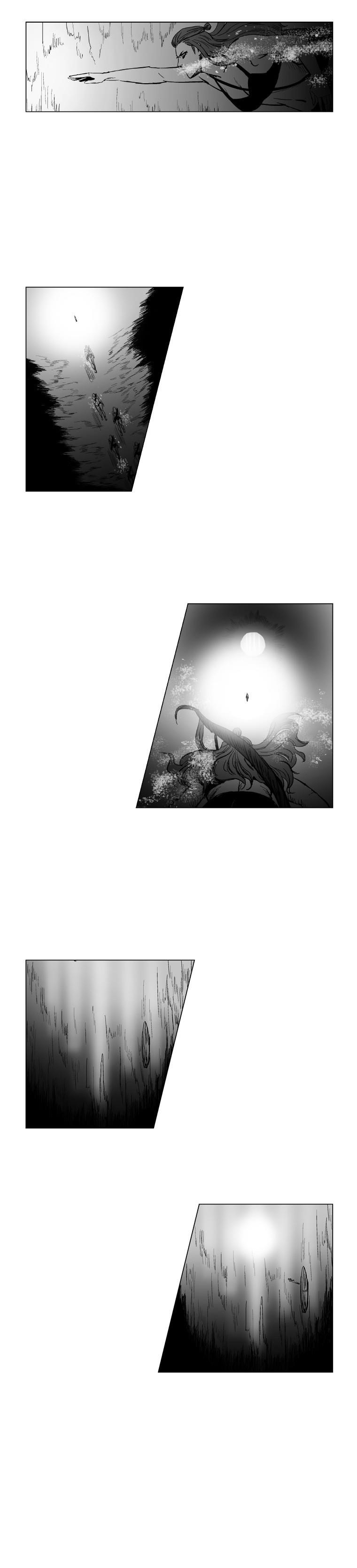 Red storm Chapter 157 - Page 11