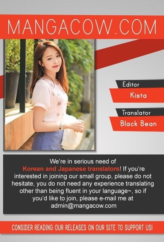 Red storm Chapter 160 - Page 1