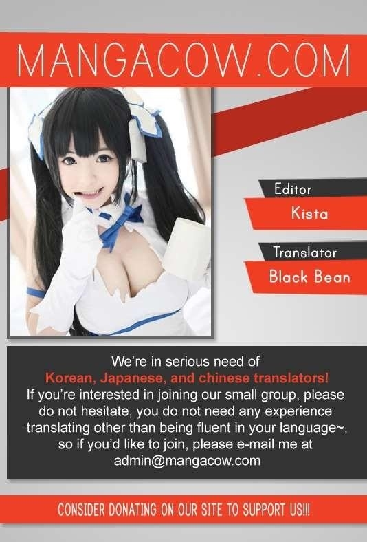 Red storm Chapter 163 - Page 1