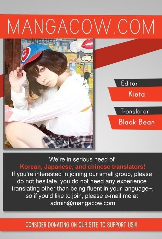 Red storm Chapter 166 - Page 1