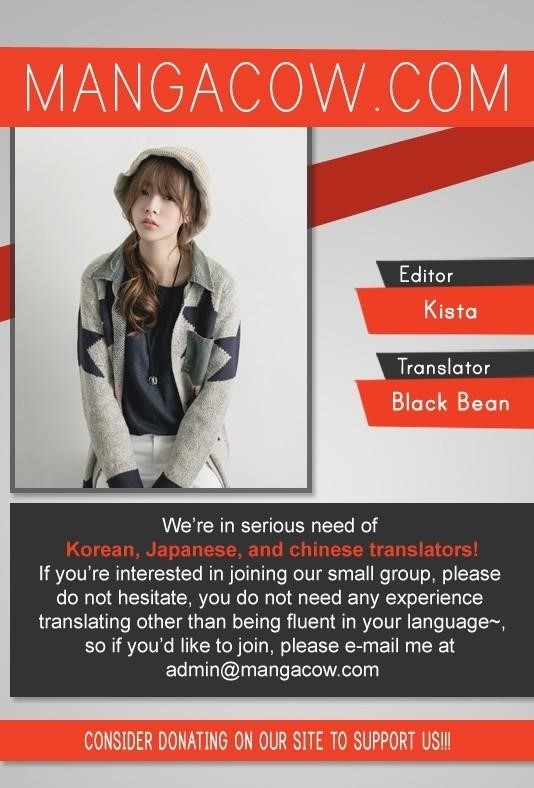 Red storm Chapter 169 - Page 1