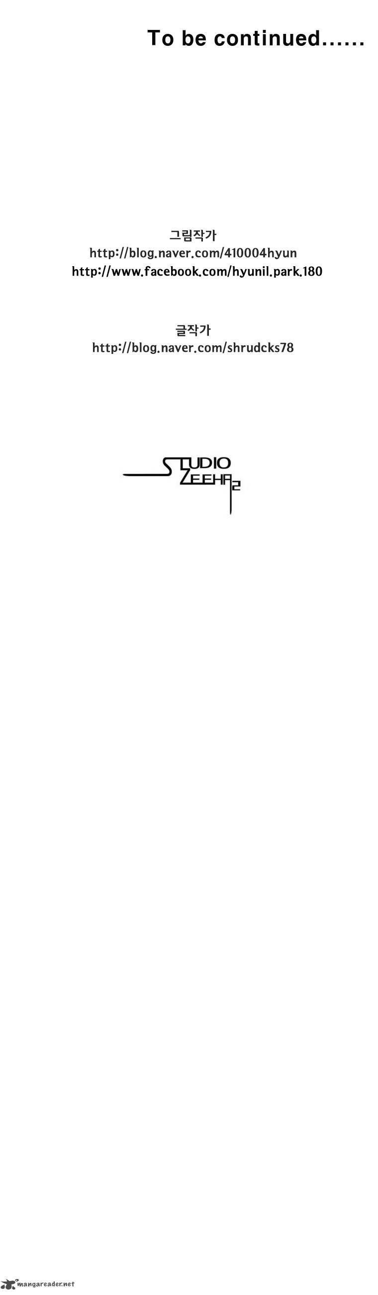 Red storm Chapter 170 - Page 15