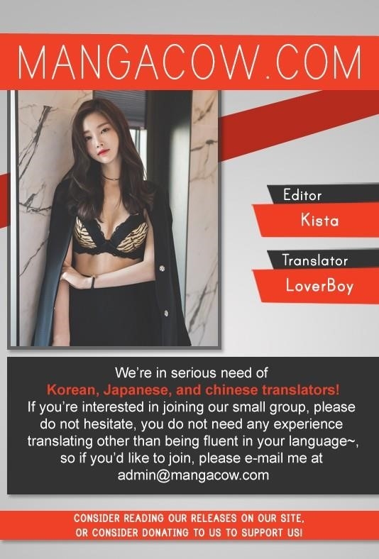 Red storm Chapter 175 - Page 1