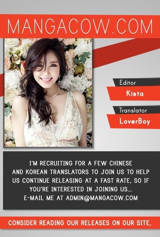 Red storm Chapter 191 - Page 1