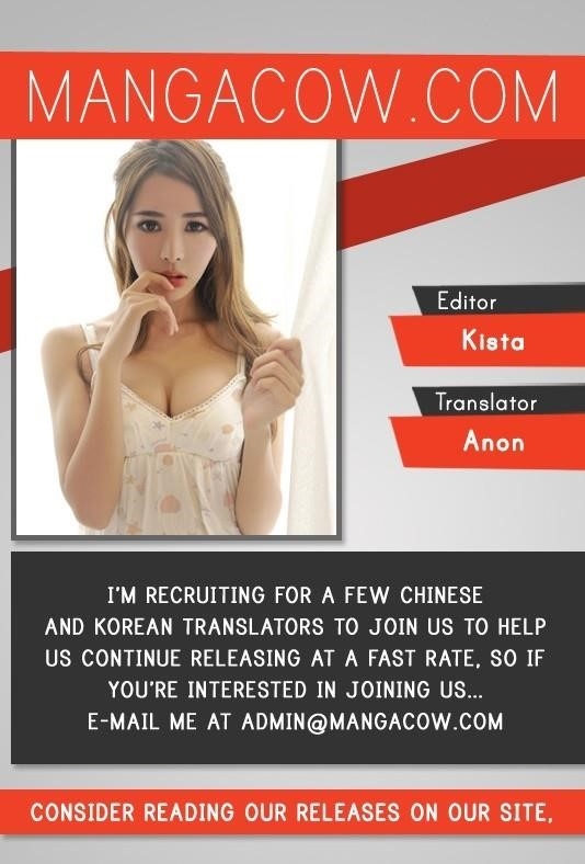 Red storm Chapter 194 - Page 1