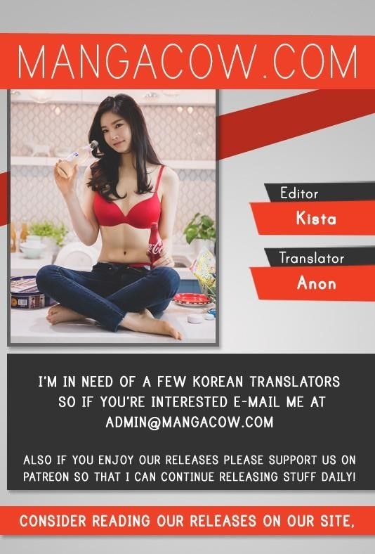 Red storm Chapter 201 - Page 1