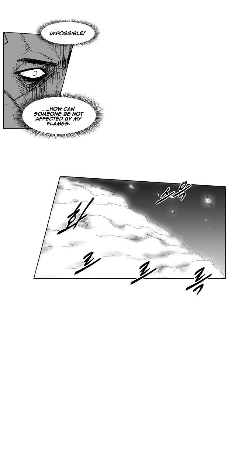 Red storm Chapter 208 - Page 10