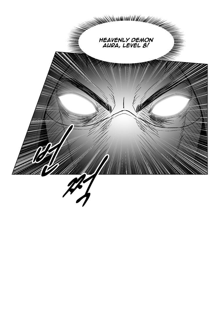 Red storm Chapter 208 - Page 6