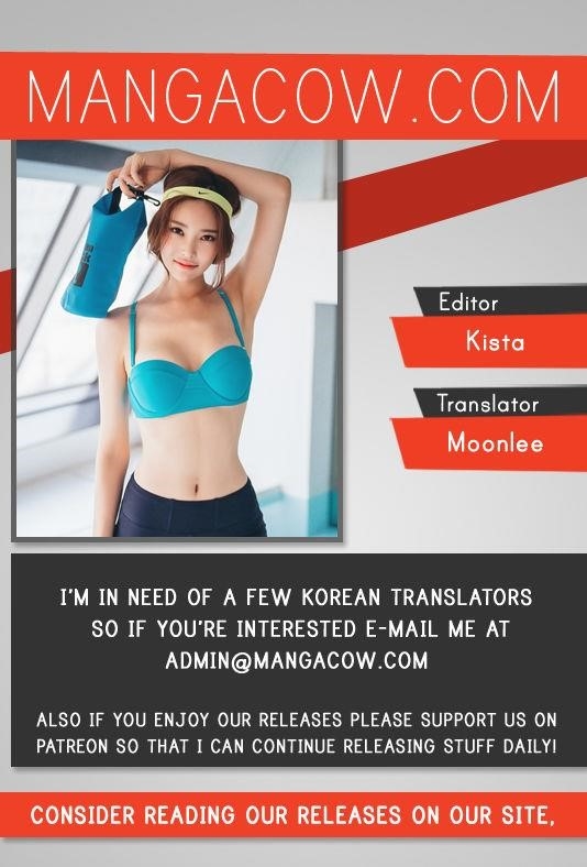 Red storm Chapter 210 - Page 1