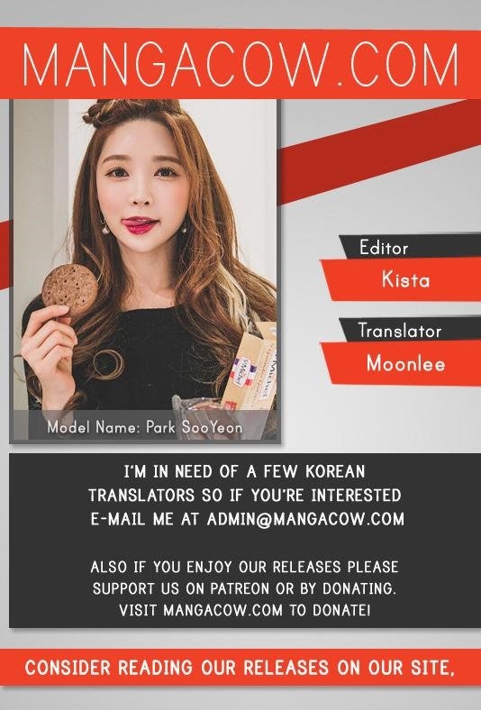 Red storm Chapter 219 - Page 1