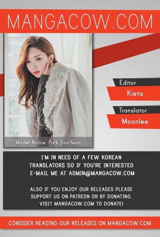 Red storm Chapter 223 - Page 1