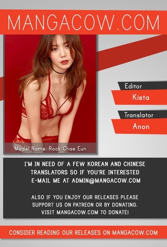 Red storm Chapter 237 - Page 1