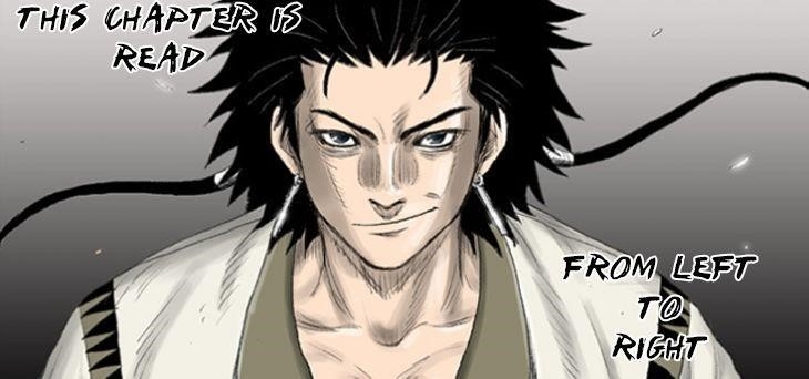 Red storm Chapter 25 - Page 2