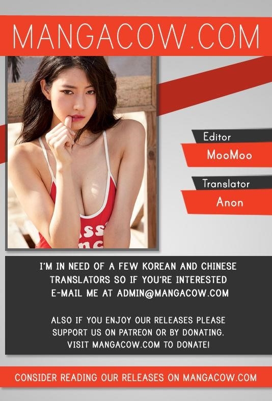 Red storm Chapter 257 - Page 1