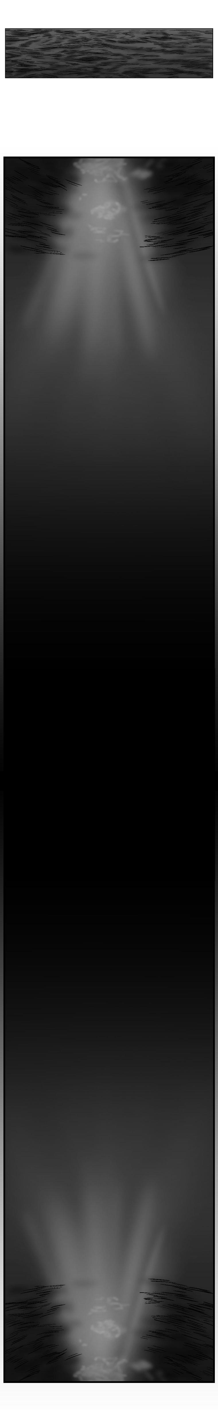 Red storm Chapter 259 - Page 22