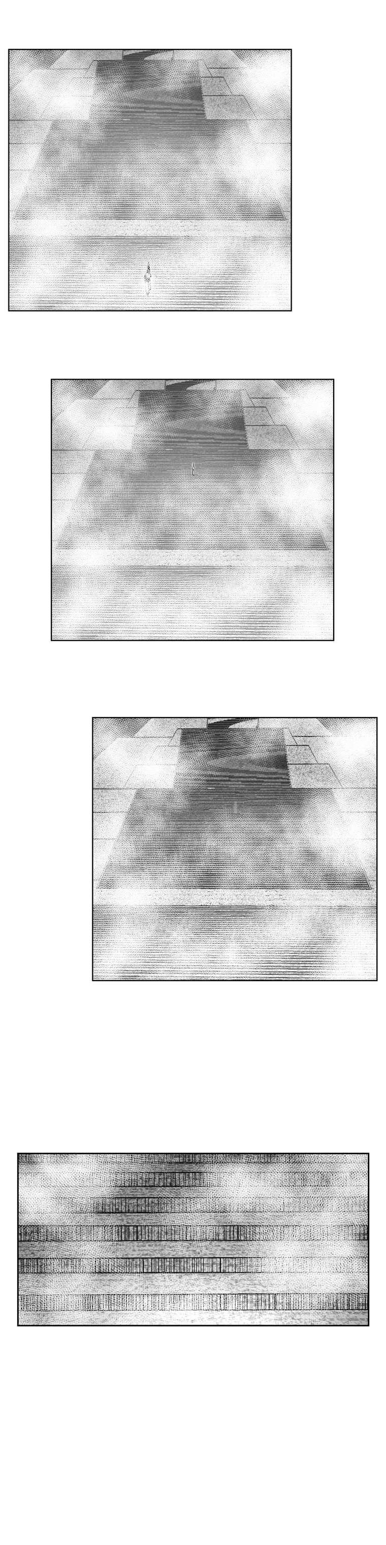 Red storm Chapter 262 - Page 22