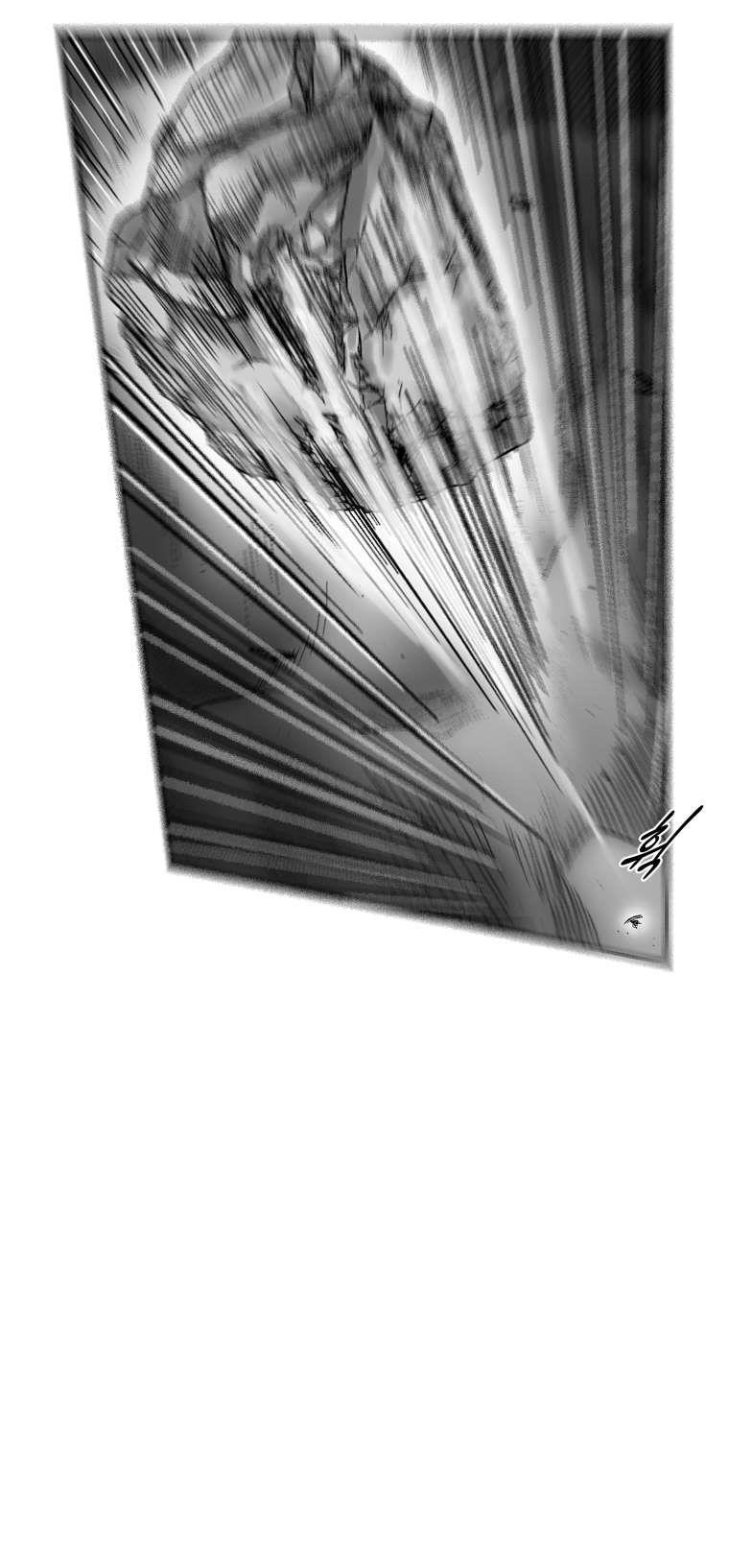 Red storm Chapter 263 - Page 14