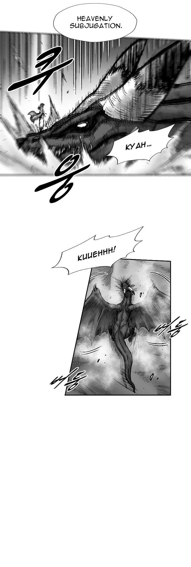 Red storm Chapter 263 - Page 16