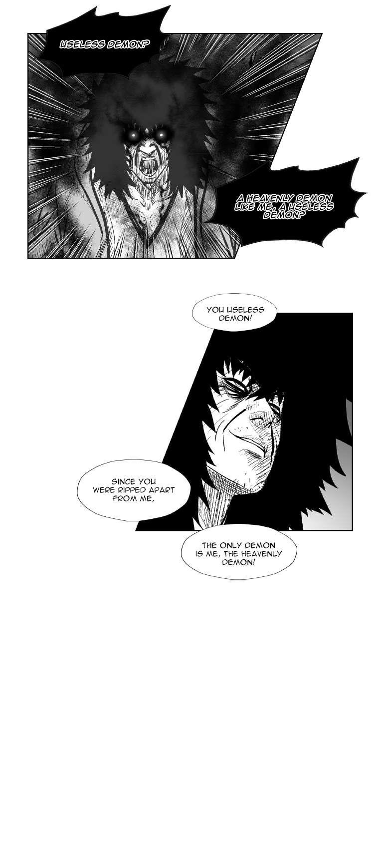 Red storm Chapter 265 - Page 4