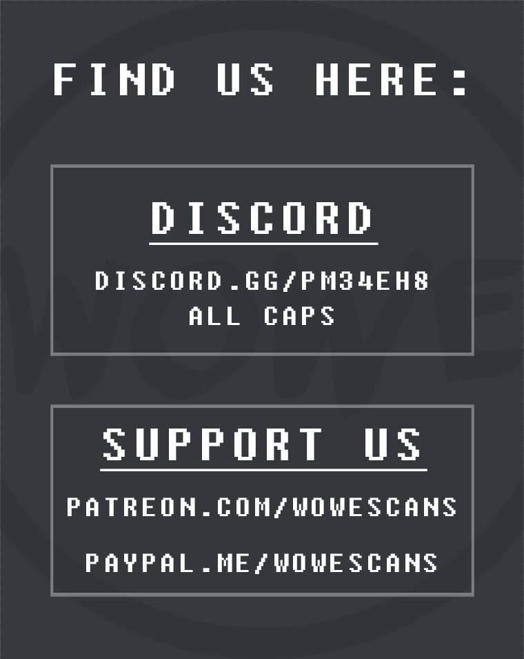 Red storm Chapter 281 - Page 22