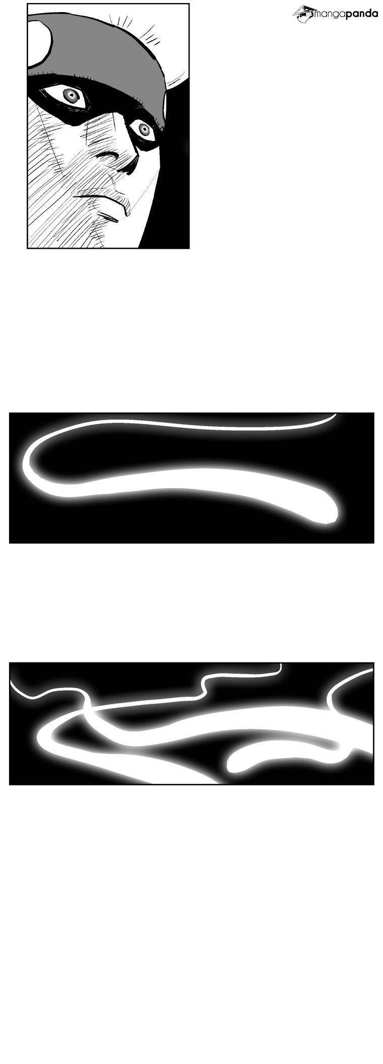 Red storm Chapter 282 - Page 14