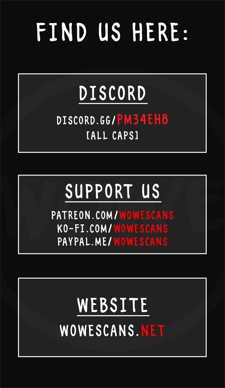 Red storm Chapter 298 - Page 26