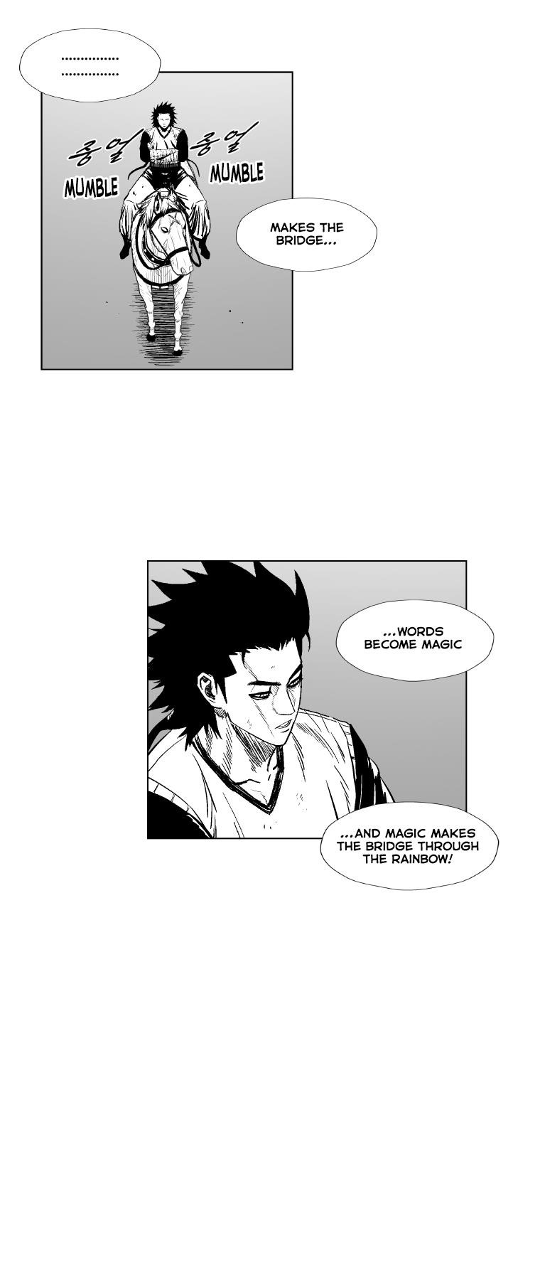 Red storm Chapter 299 - Page 20