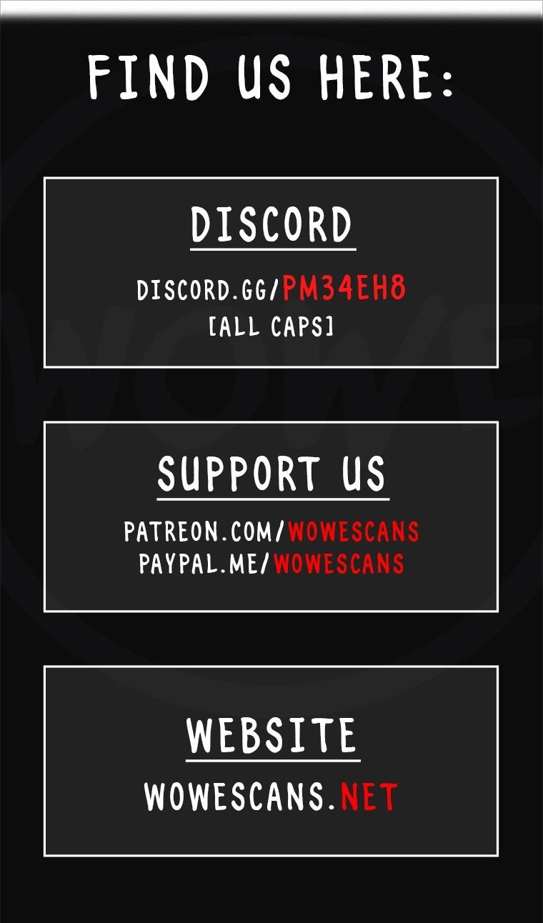 Red storm Chapter 303 - Page 26