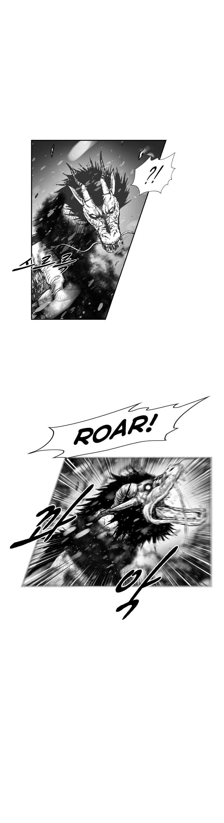 Red storm Chapter 304 - Page 14