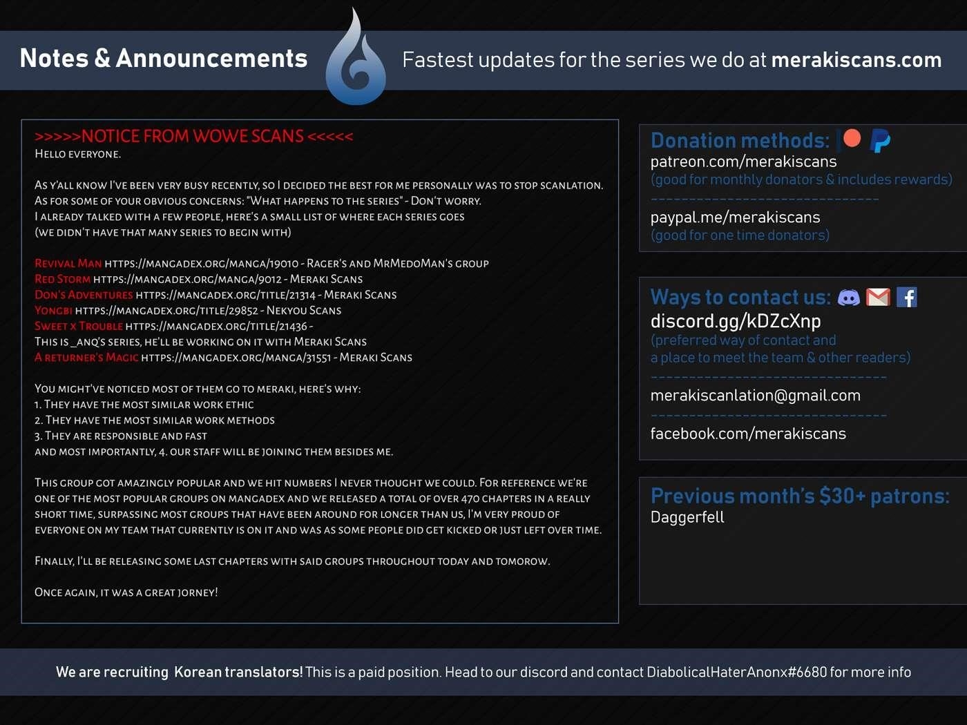 Red storm Chapter 304 - Page 26