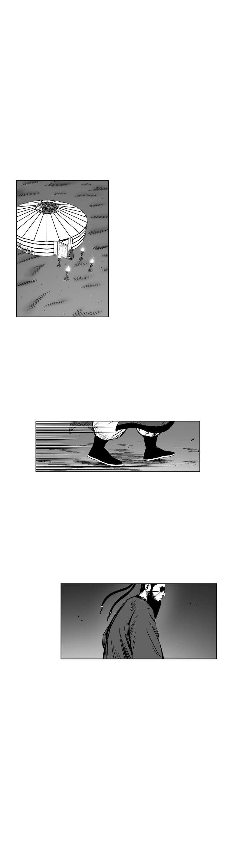 Red storm Chapter 309 - Page 14