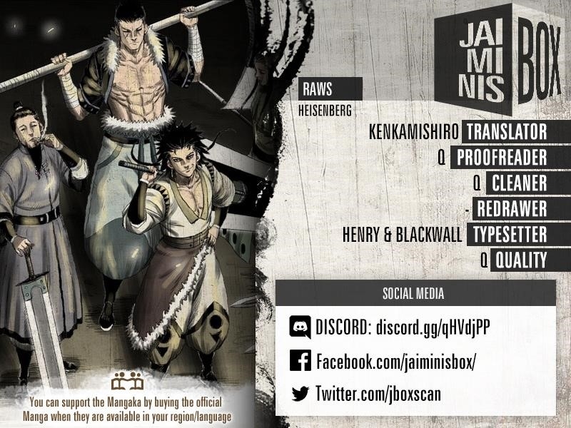 Red storm Chapter 316 - Page 2