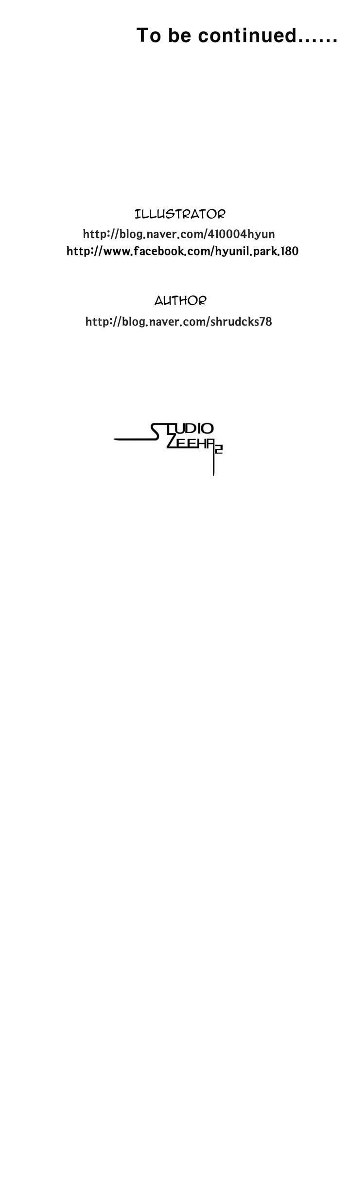 Red storm Chapter 316 - Page 23