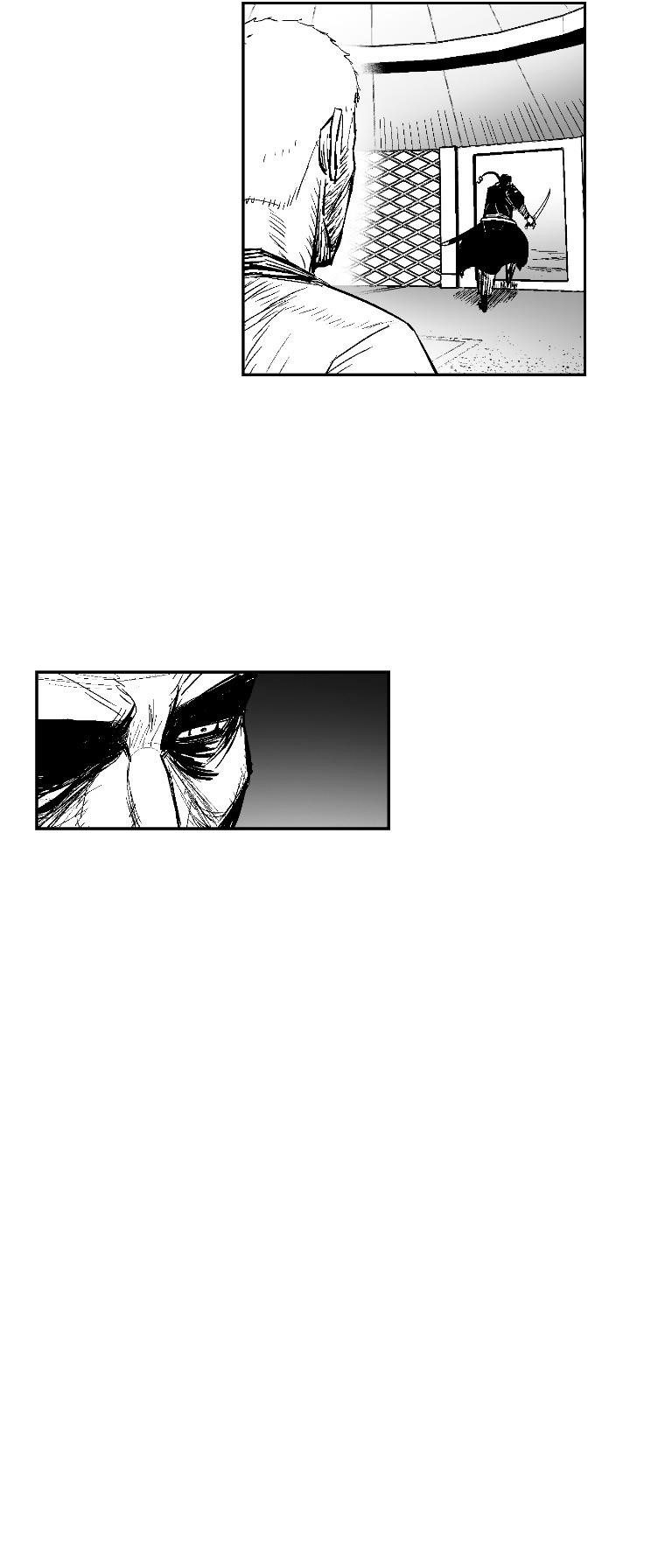 Red storm Chapter 317 - Page 24