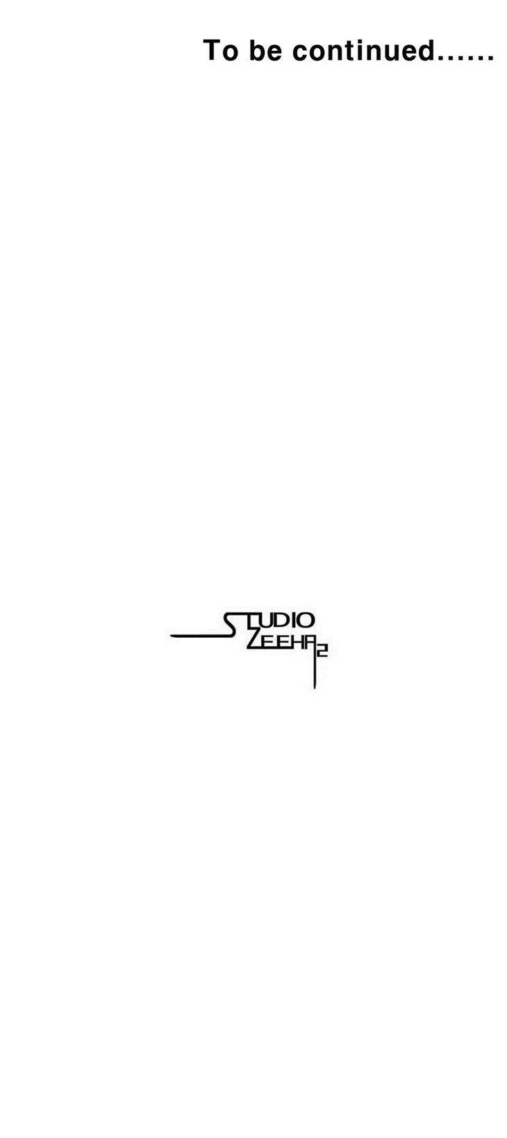 Red storm Chapter 33 - Page 7