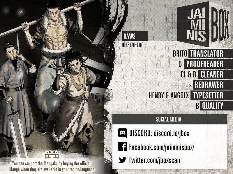 Red storm Chapter 337 - Page 2