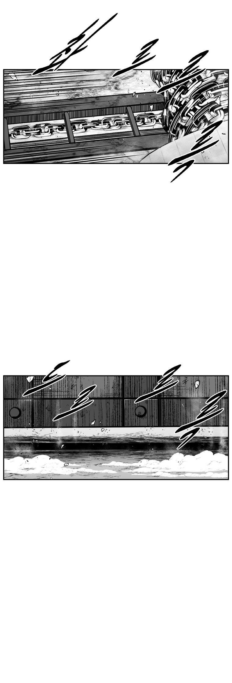 Red storm Chapter 341 - Page 10