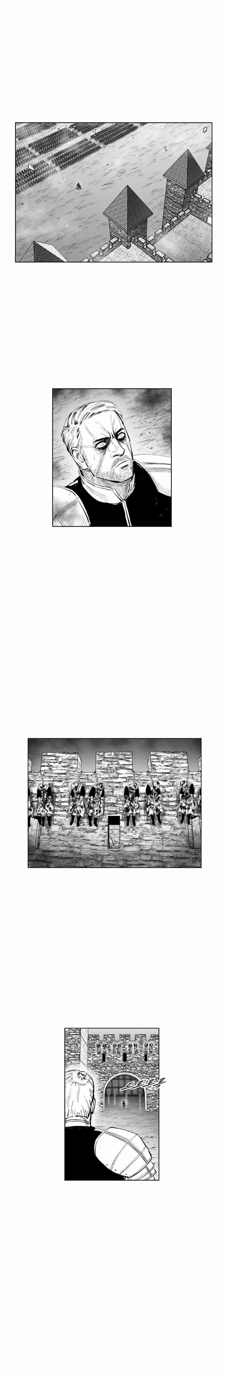 Red storm Chapter 342 - Page 13