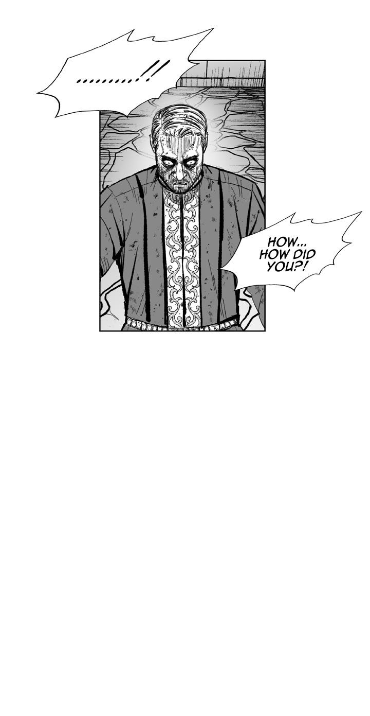 Red storm Chapter 344 - Page 7